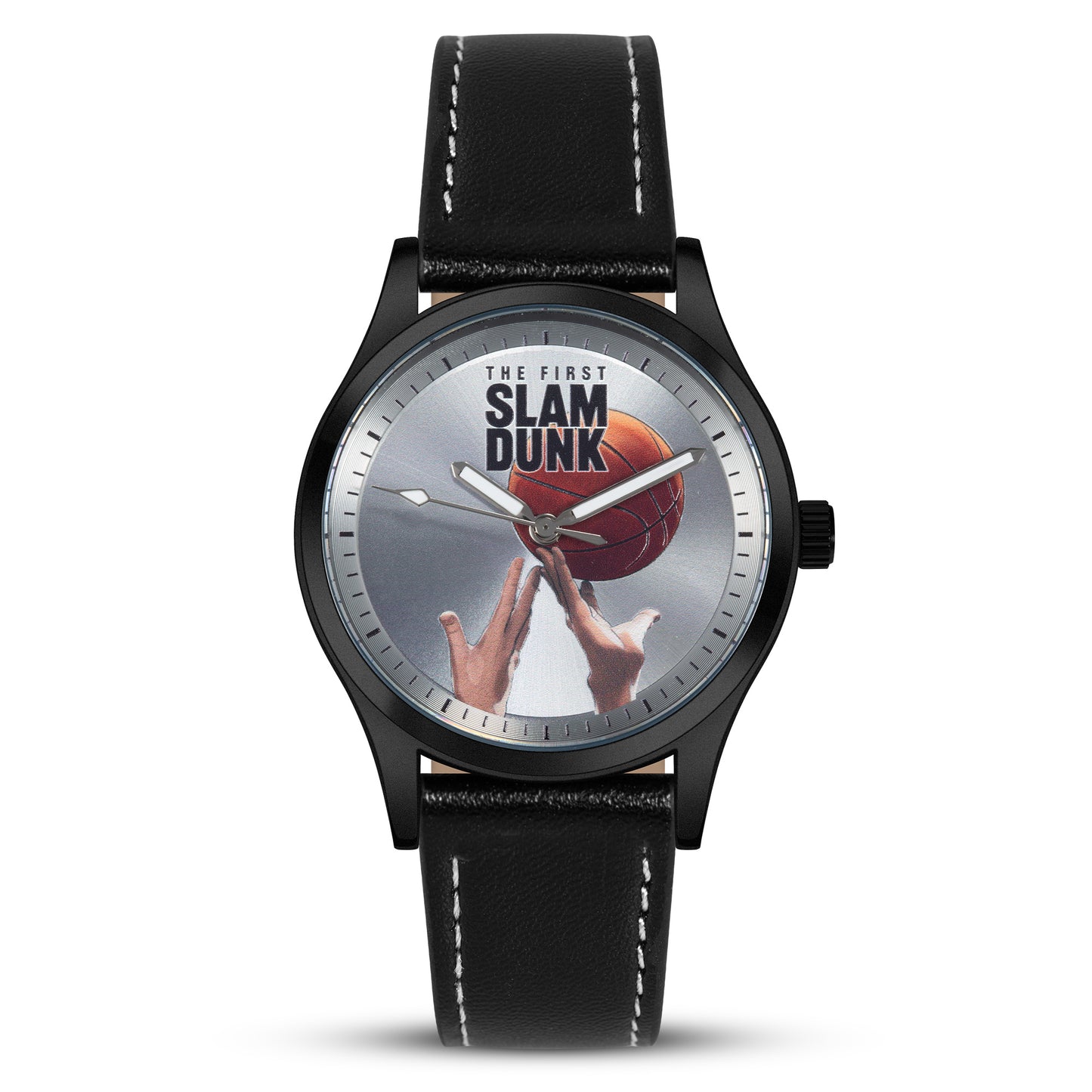 SLAM DUNK 男兒當入樽特別版